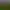 https://shared.akamai.steamstatic.com/store_item_assets/steam/apps/2421440/header.jpg?t=1751043252