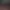 https://shared.akamai.steamstatic.com/store_item_assets/steam/apps/2421560/header.jpg?t=1738157675