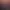https://shared.akamai.steamstatic.com/store_item_assets/steam/apps/2422720/header.jpg?t=1739736501