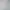 Nuclear Throne.