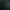 Nuclear Throne.