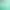 Nuclear Throne.