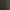 Nuclear Throne.