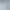 Nuclear Throne.