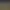 https://shared.akamai.steamstatic.com/store_item_assets/steam/apps/2426840/header.jpg?t=1704349215