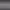 https://shared.akamai.steamstatic.com/store_item_assets/steam/apps/2427220/header.jpg?t=1726218554