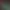 https://shared.akamai.steamstatic.com/store_item_assets/steam/apps/242840/header.jpg?t=1667037061