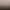 https://shared.akamai.steamstatic.com/store_item_assets/steam/apps/242880/header.jpg?t=1718831931