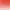 https://shared.akamai.steamstatic.com/store_item_assets/steam/apps/2429050/header.jpg?t=1752744402