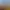 https://shared.akamai.steamstatic.com/store_item_assets/steam/apps/2429310/header.jpg?t=1733582505