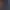 https://shared.akamai.steamstatic.com/store_item_assets/steam/apps/2430400/header.jpg?t=1721381246
