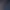 https://shared.akamai.steamstatic.com/store_item_assets/steam/apps/2432430/header.jpg?t=1729191964