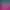 https://shared.akamai.steamstatic.com/store_item_assets/steam/apps/2432630/header.jpg?t=1730257591