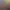https://shared.akamai.steamstatic.com/store_item_assets/steam/apps/2432660/header.jpg?t=1744483588