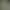 https://shared.akamai.steamstatic.com/store_item_assets/steam/apps/2433780/header.jpg?t=1688128111