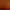 https://shared.akamai.steamstatic.com/store_item_assets/steam/apps/2434000/header.jpg?t=1697616263