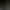 https://shared.akamai.steamstatic.com/store_item_assets/steam/apps/2434510/header.jpg?t=1689501305