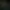 https://shared.akamai.steamstatic.com/store_item_assets/steam/apps/2434620/header.jpg?t=1738602885