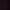 Fightcore Forge.