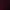 Fightcore Forge.