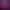https://shared.akamai.steamstatic.com/store_item_assets/steam/apps/2435990/header.jpg?t=1710696646