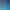 https://shared.akamai.steamstatic.com/store_item_assets/steam/apps/2436842/header.jpg?t=1705484519