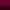 https://shared.akamai.steamstatic.com/store_item_assets/steam/apps/2437760/header.jpg?t=1685628279