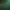 https://shared.akamai.steamstatic.com/store_item_assets/steam/apps/2437820/header.jpg?t=1698330938