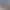 https://shared.akamai.steamstatic.com/store_item_assets/steam/apps/2439710/header.jpg?t=1727170517