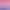 https://shared.akamai.steamstatic.com/store_item_assets/steam/apps/2440060/header.jpg?t=1703534189