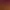 https://shared.akamai.steamstatic.com/store_item_assets/steam/apps/2443090/header.jpg?t=1739349833