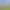 https://shared.akamai.steamstatic.com/store_item_assets/steam/apps/2445350/header.jpg?t=1733705315