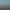 https://shared.akamai.steamstatic.com/store_item_assets/steam/apps/2446170/header.jpg?t=1700648991