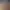 https://shared.akamai.steamstatic.com/store_item_assets/steam/apps/2446550/header.jpg?t=1715189030