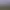 https://shared.akamai.steamstatic.com/store_item_assets/steam/apps/244710/header.jpg?t=1718749442