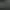 https://shared.akamai.steamstatic.com/store_item_assets/steam/apps/2447100/header.jpg?t=1750759452