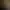 https://shared.akamai.steamstatic.com/store_item_assets/steam/apps/2447330/header.jpg?t=1686646593