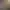 https://shared.akamai.steamstatic.com/store_item_assets/steam/apps/244850/8b4024ca64963c836319bb89fab74f308f6ace05/header.jpg?t=1750784458