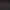 https://shared.akamai.steamstatic.com/store_item_assets/steam/apps/2449080/header.jpg?t=1747616533