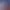 https://shared.akamai.steamstatic.com/store_item_assets/steam/apps/2449300/header.jpg?t=1688028944