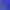 Rionag: Survey Fleet.