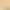 Sands Of Solaris.
