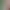 https://shared.akamai.steamstatic.com/store_item_assets/steam/apps/2451500/header.jpg?t=1701884218