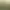 https://shared.akamai.steamstatic.com/store_item_assets/steam/apps/245280/header.jpg?t=1580374672