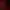 https://shared.akamai.steamstatic.com/store_item_assets/steam/apps/2452800/header.jpg?t=1740746696