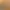 https://shared.akamai.steamstatic.com/store_item_assets/steam/apps/2453360/5ac81df370edc2497db28bcecdd03170445b121d/header.jpg?t=1741930837