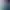 https://shared.akamai.steamstatic.com/store_item_assets/steam/apps/2453690/header.jpg?t=1693704229