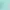 https://shared.akamai.steamstatic.com/store_item_assets/steam/apps/2453770/header.jpg?t=1750368590