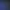 https://shared.akamai.steamstatic.com/store_item_assets/steam/apps/2454570/header.jpg?t=1752662312