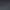 https://shared.akamai.steamstatic.com/store_item_assets/steam/apps/2457000/header.jpg?t=1694205830